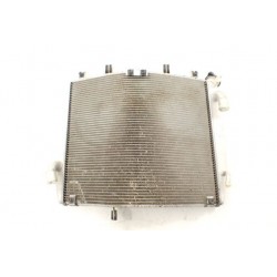 Kawasaki GTR 1400 (10-14) Chłodnica