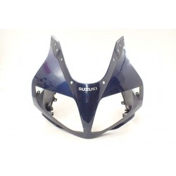 Suzuki  SV 650 SV 1000 03-09 Czasza...