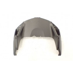 Suzuki SV 650 1000 03-09 Wypełnienie...