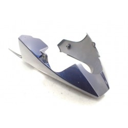 Suzuki SV 1000 03-09 Pług osłona dół spód...