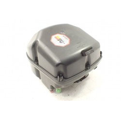 Suzuki SV 1000 03-09 Airbox obudowa filtra