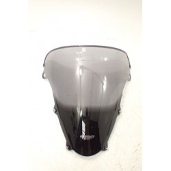 Suzuki SV 650 1000 03-09 Szyba osłona...