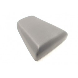 Suzuki SV 1000 03-09 Siedzenie pasażera...