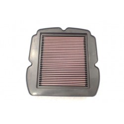 Suzuki SV 1000 03-09 Filtr powietrza wkład...