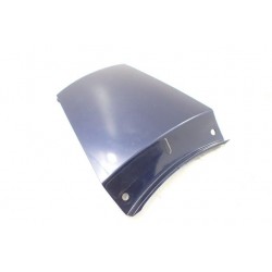 Suzuki SV 1000 03-09 Łącznik tył ogona...