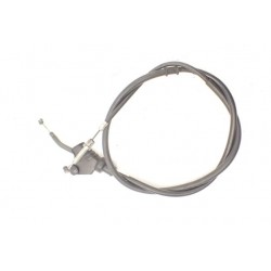 Suzuki SV 1000 03-09 Linka sprzęgła