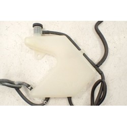 Suzuki SV 1000 03-09 Zbiorniczek wyrównawczy