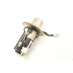 Suzuki SV 1000 03-09 Pompa paliwa 15100-35F30