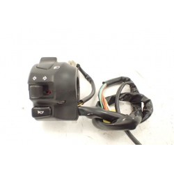 Suzuki SV 1000 03-09 Przełącznik lewy