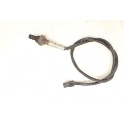 Suzuki SV 1000 03-09 Sonda lambda