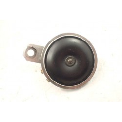 Suzuki SV 1000 03-09 Klakson sygnał