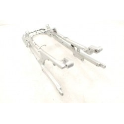 Suzuki SV 1000 03-09 Stelaż tył ogona zadupka