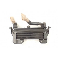 Suzuki SV 1000 03-09 Chłodnica oleju