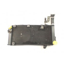 Suzuki SV 1000 03-09 Chłodnica OEM