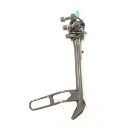 Suzuki SV 1000 03-09 Stopka boczna nóżka...