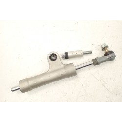 Suzuki SV 1000 03-09 Amortyzator skrętu