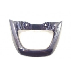 Suzuki SV 1000 (03-09) Uchwyt pasażera tył...