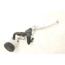Suzuki SV 1000 (03-09) Pompa hamulcowa...