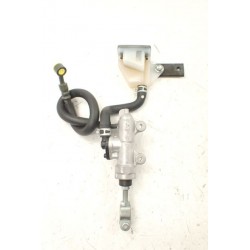 Suzuki SV 1000 (03-09) Pompa hamulcowa tył
