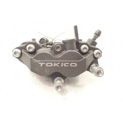 Suzuki SV 1000 (03-09) Zacisk hamulcowy...