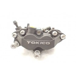 Suzuki SV 1000 (03-09) Zacisk hamulcowy...