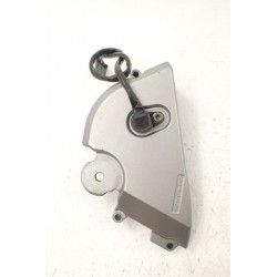 Suzuki SV 1000 (03-09) Osłona zębatki...