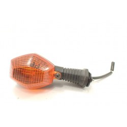 Suzuki SV 1000 (03-09) Kierunkowoskaz [L] tył