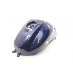 Suzuki SV 1000 (03-09) Zbiornik paliwa bak