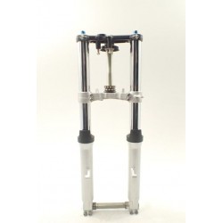 Suzuki SV 1000 (03-09) Zawieszenie półka lagi