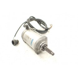 Suzuki SV 1000 (03-09) DL 1000  Rozrusznik...