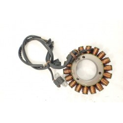 Suzuki SV 1000 (03-09) DL 1000 Alternator...