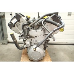 Honda ST 1300 Pan European (02-13) Silnik...