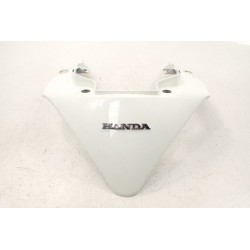 Honda ST 1300 Pan European (02-13) Ogon...