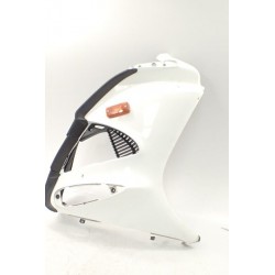 Honda ST 1300 Pan European (02-13) Bok [P]...