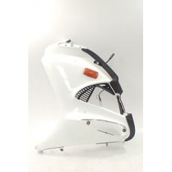 Honda ST 1300 Pan European (02-13) Bok [L]...