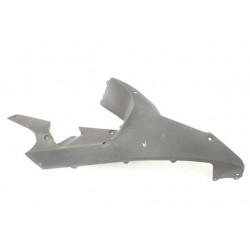 Honda ST 1300 Pan European (02-13) Pług...