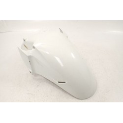 Honda ST 1300 Pan European (02-13) Błotnik...