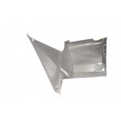 Honda ST 1300 Pan European (02-13)...