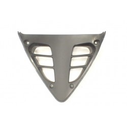 Honda ST 1300 Pan European (02-13) Łącznik...