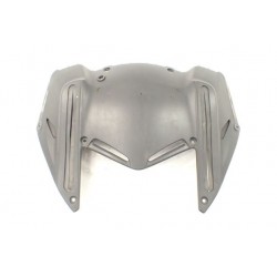 Honda ST 1300 Pan European (02-13)...