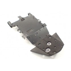 Honda ST 1300 Pan European (02-13)...