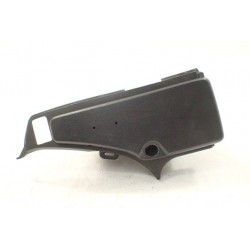 Honda ST 1300 Pan European (02-13) Schowek...