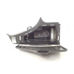 Honda ST 1300 Pan European (02-13) Schowek...