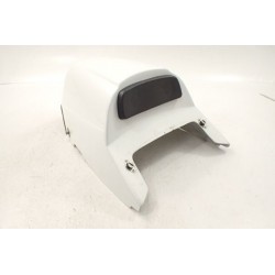 Honda ST 1300 Pan European (02-13) Obudowa...