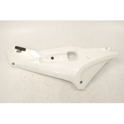 Honda ST 1300 Pan European (02-13) Bok...