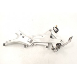 Honda ST 1300 Pan European (02-13) Set [P]...