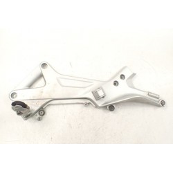 Honda ST 1300 Pan European (02-13) Set [L]...