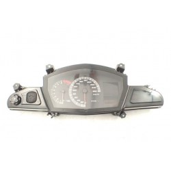 Honda ST 1300 Pan European (02-13) Licznik...