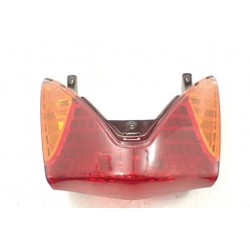 Honda ST 1300 Pan European (02-13) Lampa tył