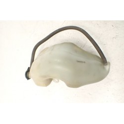 Honda ST 1300 Pan European (02-13)...